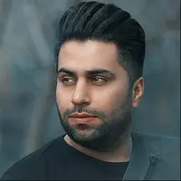 ترانه «نفس نفس» با صدای فاتح نورایی