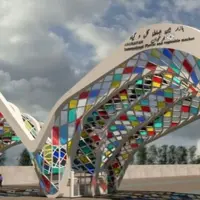 اصفهان صاحب بزرگ‌ترین باغ گل کشور می‌شود