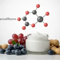 از روتین پوستی بی‌فایده خسته‌اید؟ پژوهشگران چینی کرم ضدپیری با اثبات علمی ساخته‌اند