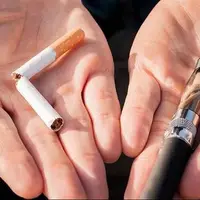 شایع‌ترین عامل بیماری‌های ریوی و سرطان ریه