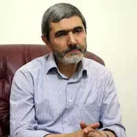 مبلغ: سیاست خودی و غیرخودی کردن جامعه و نظارت استصوابی، زمینه تندروی‌ها را فراهم کرد