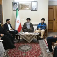 امام‌جمعه اصفهان: از نخبگان برای حل چالش‌های استان استفاده شود