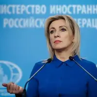 روسیه: بازگشت تحریم‌های ایران تعهدی برای سایرین ایجاد نمی‌کند