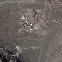 اندیشکده استیمسون: احتمال حملات جدید اسرائیل و آمریکا وجود دارد