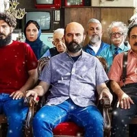منظورش این بود که من یکدونم!