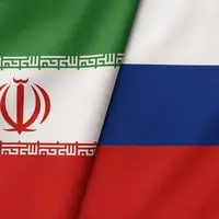 وزارت خارجه درباره «معاهده مشارکت جامع راهبردی» با روسیه بیانیه داد