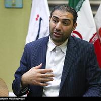 تأثیر آموزش با هوش مصنوعی بر قانونمندی و مدیریت شهری