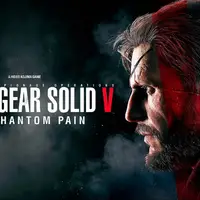 پس از گذشت ۱۰ سال، کات‌سین پایانی حذف شده‌ی Metal Gear Solid 5 به بازی اضافه شد