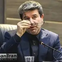 شهریاری، عضو کمیسیون امنیت ملی: کشت خشخاش ارزآوری خوبی دارد