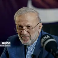 متکی: باید اقدامات متقابل و قاطع در مقابله با فعال‌سازی مکانیسم ماشه انجام دهیم