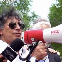 رئیس‌جمهور کلمبیا: تمامی دیپلمات‌های اسرائیلی فورا خارج شوند