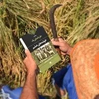 سرمقاله فرهیختگان/ درام رستگاری و کمدی پیشرفت