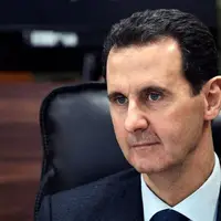 اخبار ضد و نقیض درمورد مسمومیت «بشار اسد»
