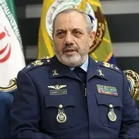 وزیر دفاع: باید مرتب آماده دفاع از کشور باشیم