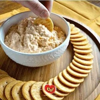 اینقد دیپ خوشمزه و خوش عطره که دلت می خواد هر روز درستش کنی