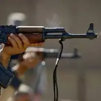 اقدام کور تروریستی در قصرقند؛ یک شهروند شهید شد