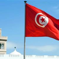 دبیرکل حزب کار تونس خواستار محاصره سفارت آمریکا در کشورش شد