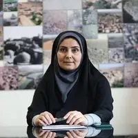 سرمقاله ایران/ ایران دریایی؛ میراثی که آینده می‌سازد