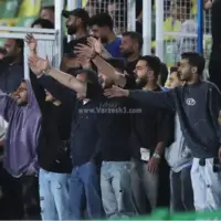 استقلال: باور نمی‌کردیم ولی اتفاق افتاد!