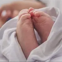 فرزندآوری برای زوجین نابارور چقدر خرج دارد؟