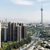تأثیر خروج اتباع بر روند اجاره‌بها تا چه اندازه بوده است؟