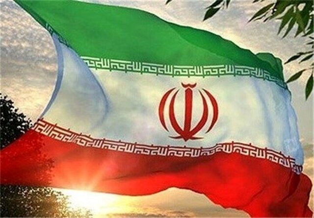 سرمقاله جوان/ فرصت در دل بحران