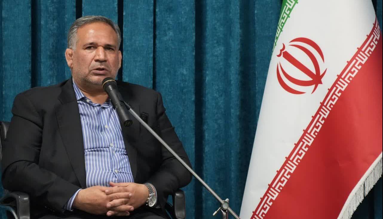 رییس کمیسیون اقتصادی مجلس: حمایت از بخش خصوصی عامل نجات اقتصاد کشور است