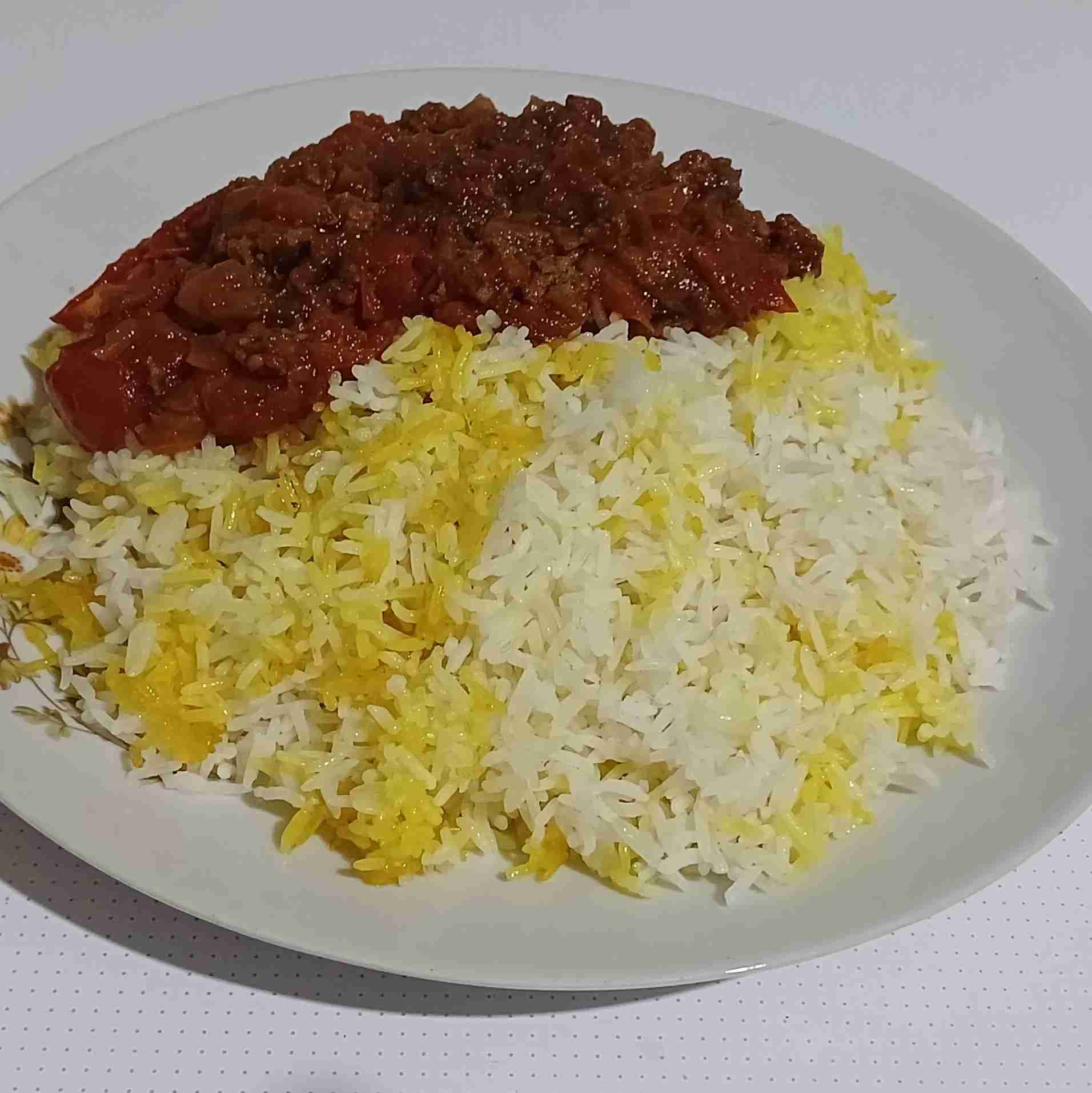 واویشگاه گیلانی
