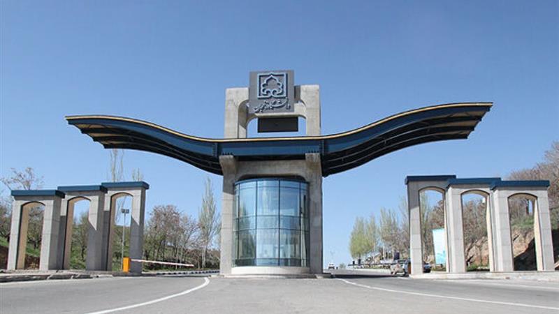 دانشگاه زنجان در مسیر دانشگاههای نسل چهارم؛ از رتبههای جهانی تا نوآوریهای سبز