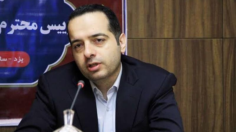 فرهنگ و ورزش با کمترین هزینه بیشترین رضایت اجتماعی را ایجاد می‌کند