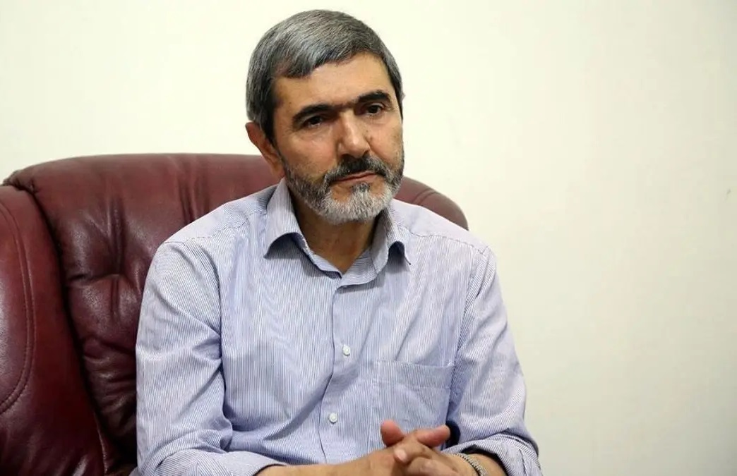 مبلغ: سیاست خودی و غیرخودی کردن جامعه و نظارت استصوابی، زمینه تندروی‌ها را فراهم کرد
