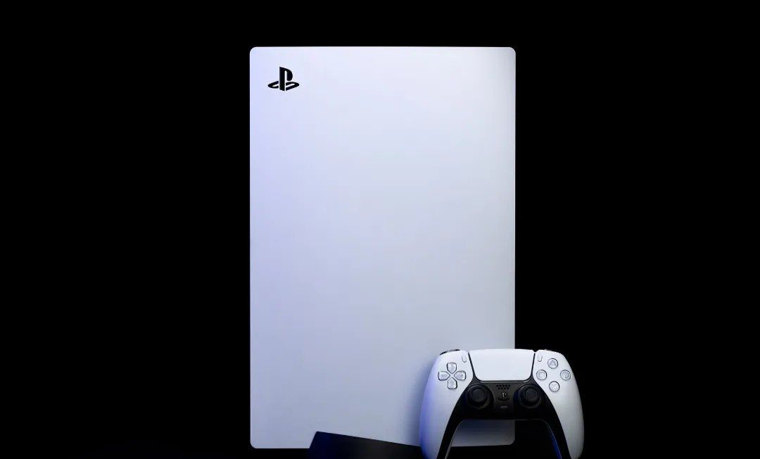 مدل جدید پلی استیشن ۵ اسلیم (PS5 Slim) عرضه شد؛ قیمت و مشخصات کامل