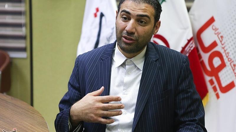 تأثیر آموزش با هوش مصنوعی بر قانونمندی و مدیریت شهری
