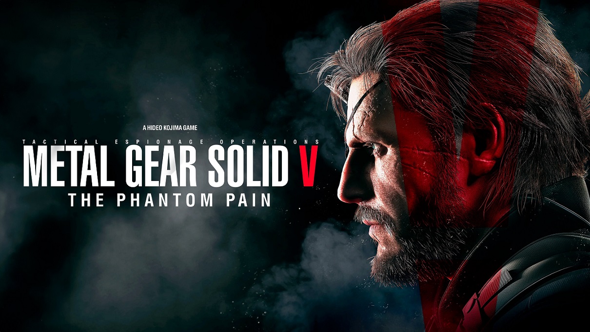 پس از گذشت ۱۰ سال، کات‌سین پایانی حذف شده‌ی Metal Gear Solid 5 به بازی اضافه شد