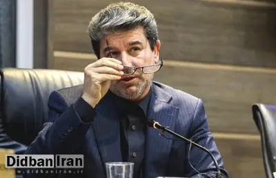 شهریاری، عضو کمیسیون امنیت ملی: کشت خشخاش ارزآوری خوبی دارد