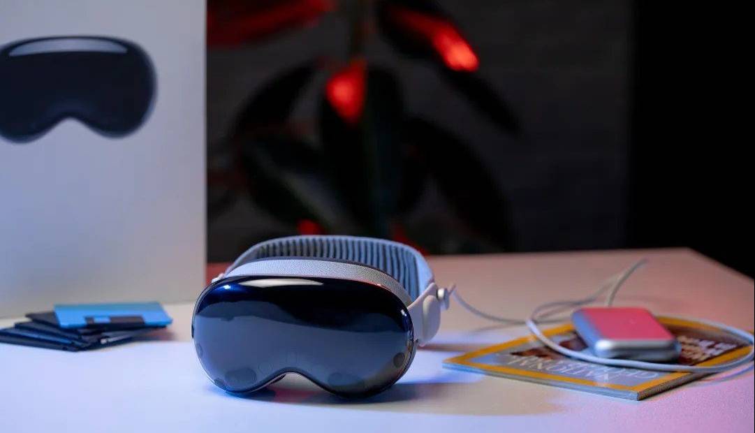 اپل پروژه بزرگش را لغو کرد تا روی عینک هوشمند تمرکز کند