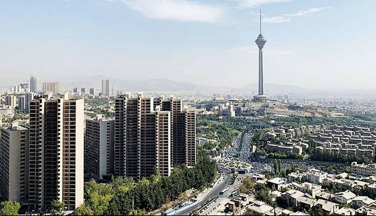 تأثیر خروج اتباع بر روند اجاره‌بها تا چه اندازه بوده است؟