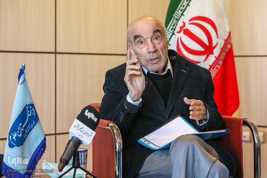 پریشانی «تدبیر» در دنیای سیاست امروز جهان