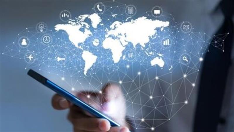 ایرانیان خارج کشور چگونه می‌توانند از خدمات قضایی بهره‌مند شوند؟