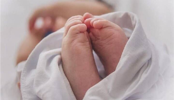 فرزندآوری برای زوجین نابارور چقدر خرج دارد؟