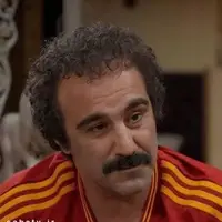 محسن تنابنده: این روزها به تنها چیزی که فکر نمی‌کنم تولید «پایتخت ۸» است