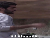 وقتی اعتماد از بین بره ...