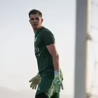 سه سیو مهم خلیفه در عرض نیم ساعت!