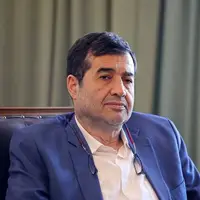 دنیامالی: مشخص نیست آمریکا به چند نفر از فوتبالی‌ها ویزا بدهد