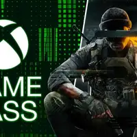 ایکس‌ باکس تخفیف اعمال شده روی محتوای اضافی Call of Duty را از گیم‌ پس حذف کرد