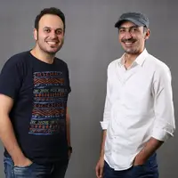 همکاری مجدد حجازی‌فر با مهدویان در «کلاغ»