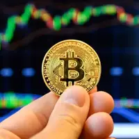 پیش‌بینی جی‌پی‌مورگان درباره افزایش چشمگیر قیمت بیت‌کوین