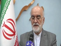رساندن صدای مظلومیت شهدای جنگ تحمیلی ۱۲‌روزه به گوش جهانیان