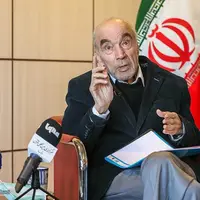 پریشانی «تدبیر» در دنیای سیاست امروز جهان