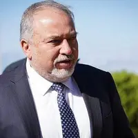 لیبرمن: هر کسی که فکر می‌کند رویارویی با ایران تمام شده است، در اشتباه بوده و گمراه است